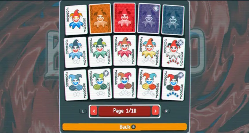 How to Build Strong Decks in Balatro: 9 Tips for New Players 2 Balatro: Smart Deck Building - jokers