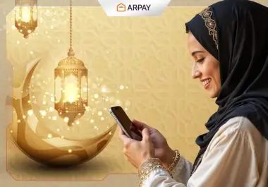 2026’te Evinizi Şenlendirecek 10 Ramazan Ayı Süslemesi