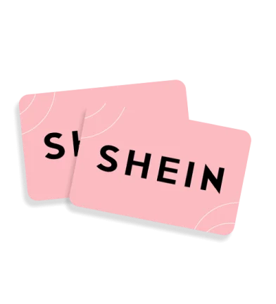 2026 Ramazan’da Trend Kıyafetler: Shein Hediye Kartlarıyla Şıklık 2 Ramazan İçin Mükemmel Hediye: Shein Hediye Kartları