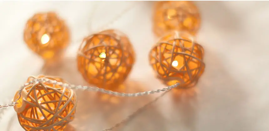 Best Ramadan Decorative Items to Brighten Your Home in 2026 3 Ramadan Decoration Lights