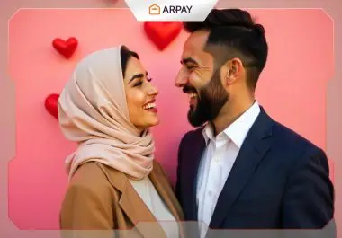 31 Valentine Gift Ideas for Her/Him 2025