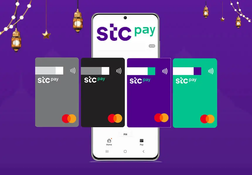 STC Pay Ramadan Special Offers: Transact with Ease 1 What is STC Pay?