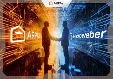 5 Ways ARPAY and Microweber Collaboration Boost Affiliate Sales