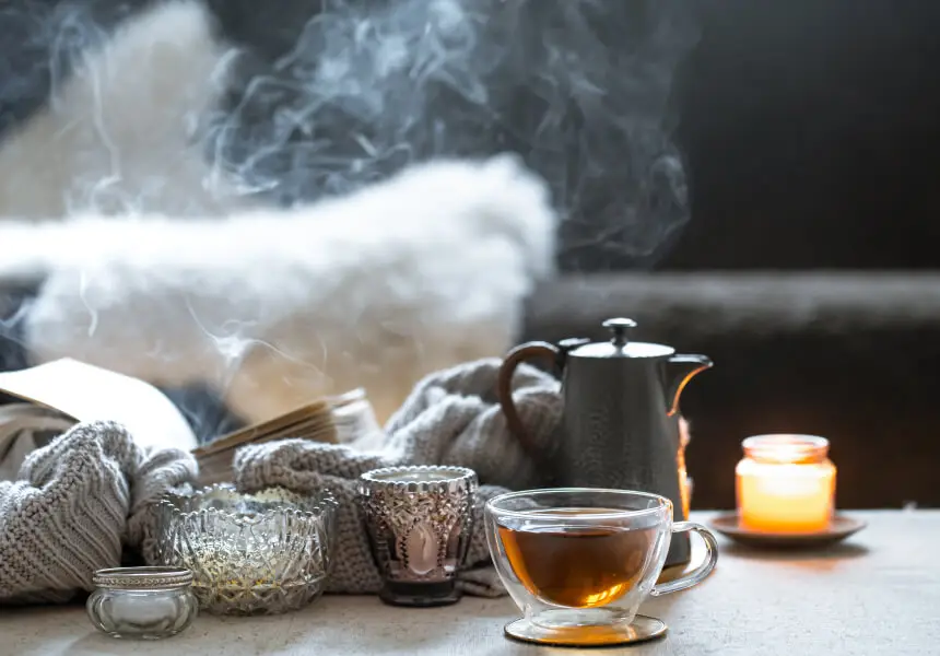 Bayram Öncesi Stresi Atın, Yenilenin: En İyi 5 Spa Merkezi! 1 Spa Week Özel Kampanyaları