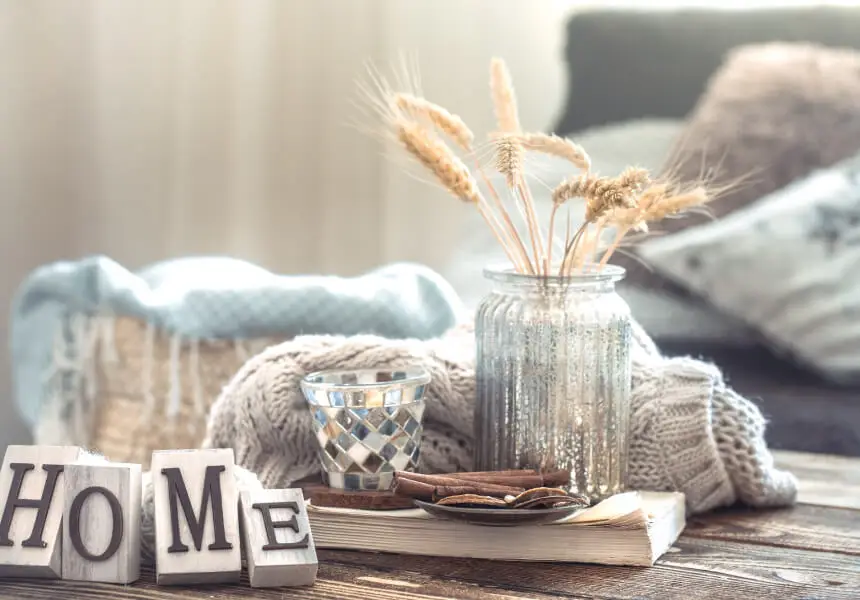 Ramadan Gift Ideas 2026: 15 Rich Suggestions for the Holy Month 1 Home Decor Items - Ramadan Gift Ideas 2026: 15 Rich Suggestions for the Holy Month