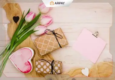 Thoughtful Mothers Day Gift Ideas for Every Type of Mom