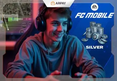 FC Mobile Fast’te Gümüş Kazanmanın 5 Ücretsiz Yöntemi