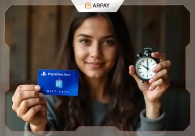 Do PlayStation Gift Card Expire? Everything You Need to Know