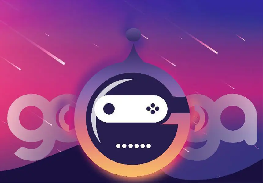 15 Games You Can Play to Earn money (No Wallets, No Fuss) 9 GOGA-15 Games - play to earn money games