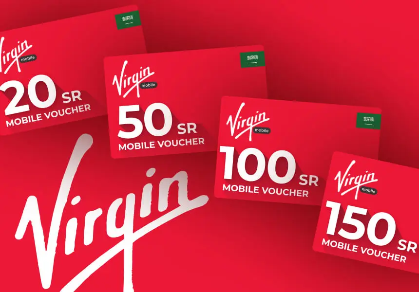 2025’te Virgin Mobile Şarj Etmenin En Pratik Yolu 1 Virgin Mobile Şarj Kartlarını AR-Pay ile Satın Alma ve Kullanma