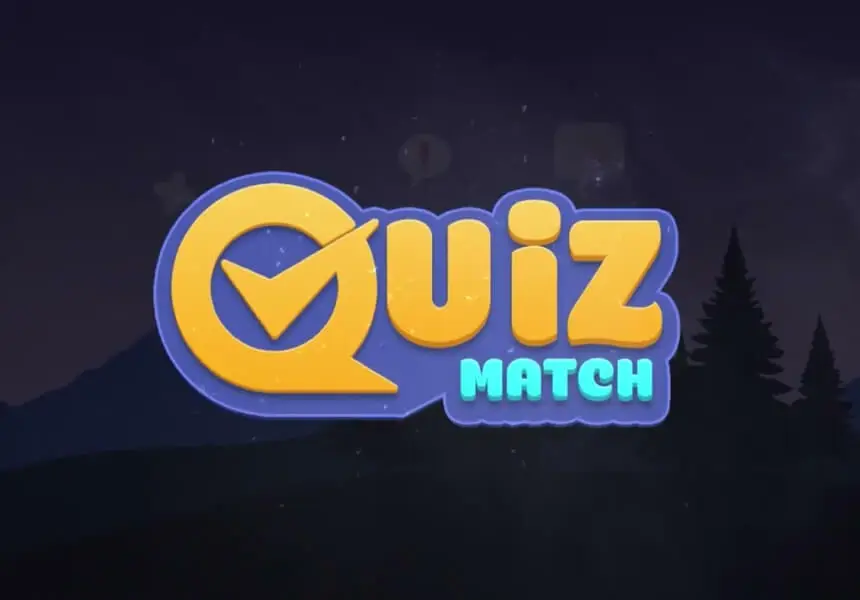 15 Games You Can Play to Earn money (No Wallets, No Fuss) 7 QuizMatch-15 Games - play to earn money games