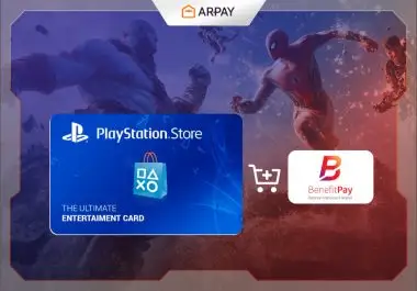 How to Buy PSN Gift Card with Benefit – Complete Guide