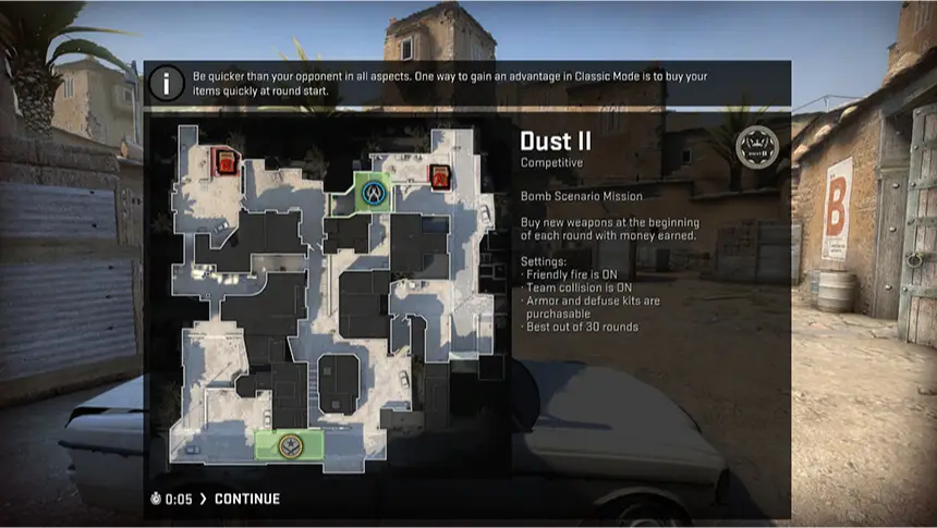 From Valorant to Dota 2: Who’s on Top in eSports Teams? 4 Analyzing Map Control and Tactics of Top Teams Top eSports Teams in 2025: Valorant, LoL, CS2 & More