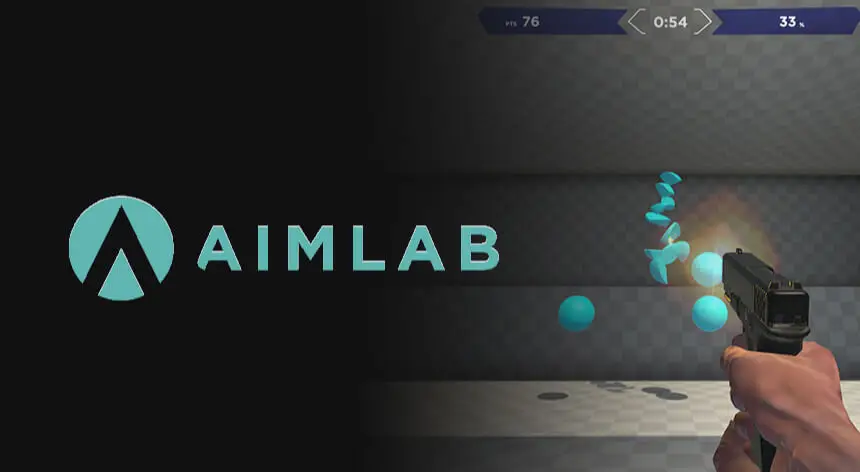 Pro-Level eSports Training: What Sets Winners Apart 2 Cognitive Training: Enhancing Reaction Times and Decision Making Pro-Level eSports Training: What Sets Winners Apart