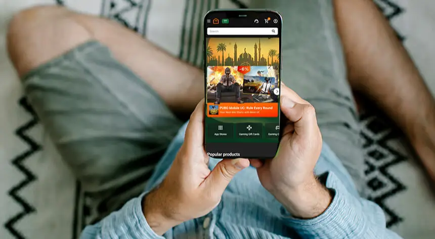 Pro-Level eSports Training: What Sets Winners Apart 4 How to Buy ARPAY Gift Cards Pro-Level eSports Training: What Sets Winners Apart