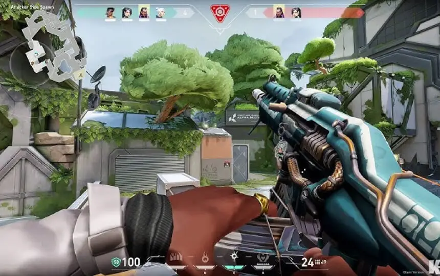 From Valorant to Dota 2: Who’s on Top in eSports Teams? 1 Valorant: The Rising Tactical Shooter Top eSports Teams in 2025: Valorant, LoL, CS2 & More