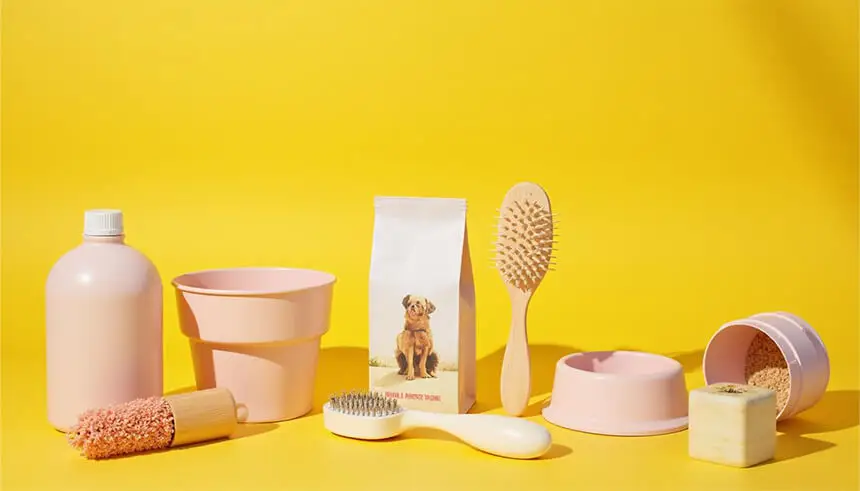 Top 10 Categories to Explore on Noon Saudi Arabia in 2025 5 5. Pet Supplies: Catering to the Needs of Our Furry Friends Noon Saudi Arabia