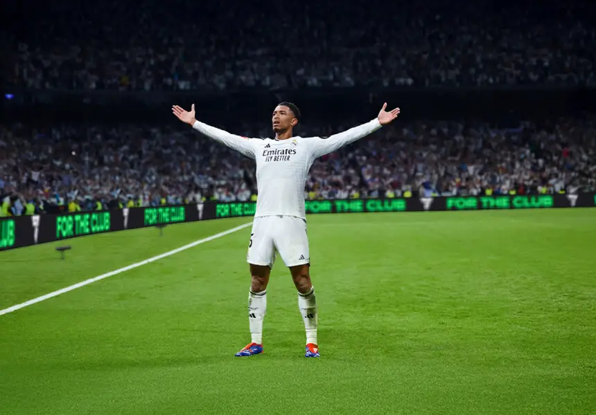 Steam Summer Sale 2025: Best EA Game Deals Up to 90% Off 1 EA SPORTS FC™ - Steam Summer Sale 2025: Best EA Game Deals Up to 90% Off