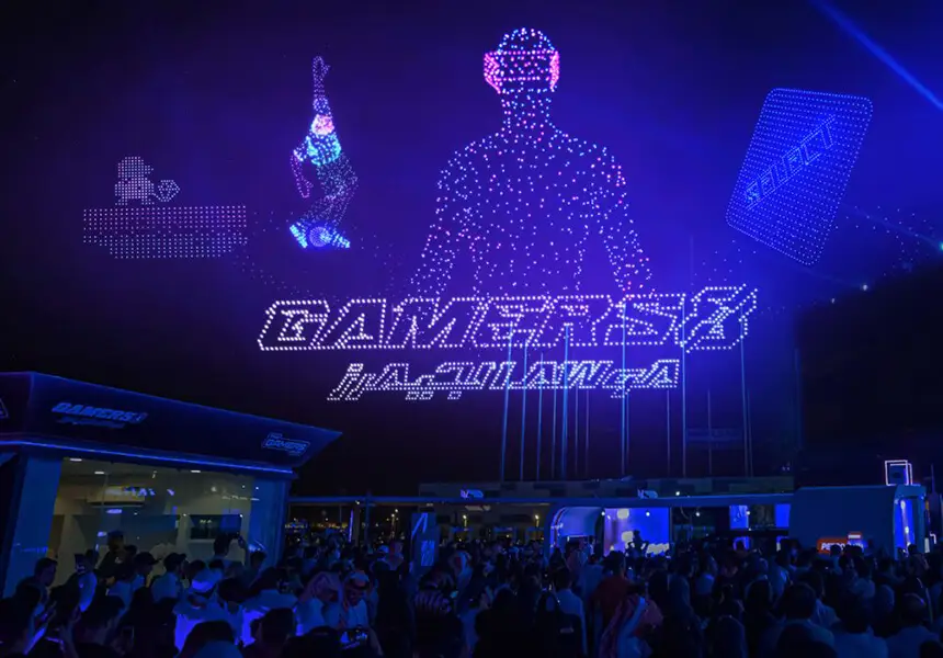 Who’s Got the Fans? Saudi Arabia’s Top eSports Teams 1 eSports Boom: Why Fanbases Matter More Than Ever Top eSports Teams in KSA