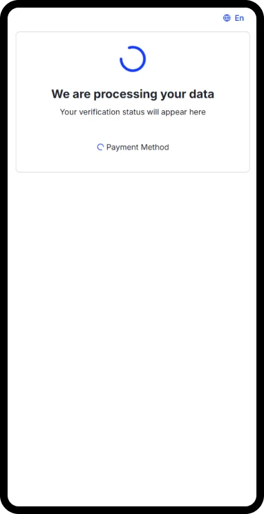 How to Verify Payment method on AR-PAY 13 How to Verify Payment method on AR-PAY 12