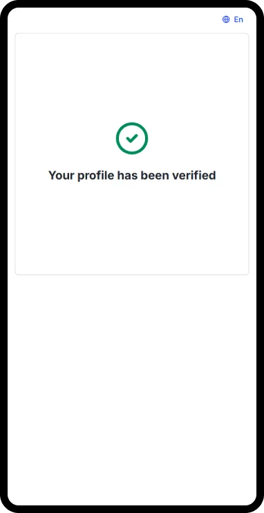 How to Verify Payment method on AR-PAY 15 How to Verify Payment method on AR-PAY 14