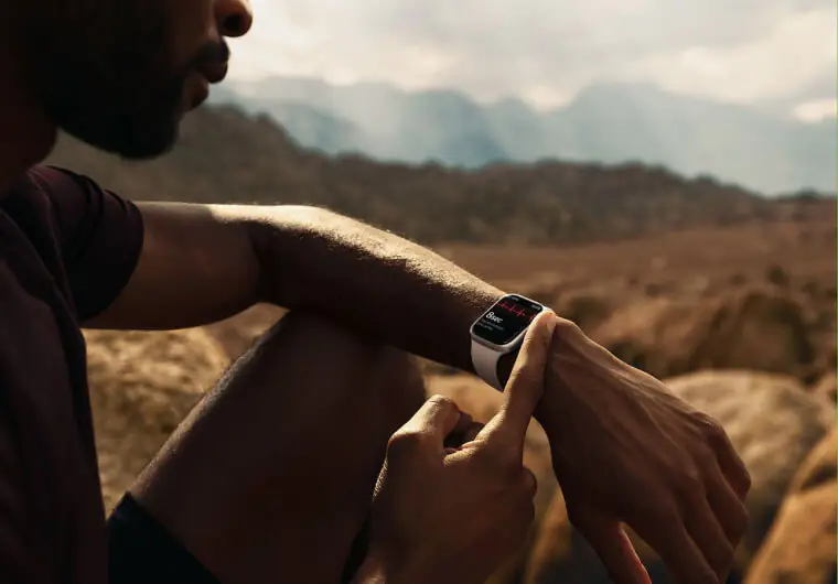 Apple Watch Ultra 3 vs Apple Series 11 - Full Comparison 1 Recommendations Based on your Needs - Apple Watch Ultra 3 vs Apple Series 11 - Full Comparison