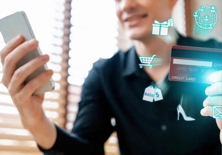 ARPAY Story: How We Transformed Online Shopping 1 ARPAY’s Commitment: Your Reliable Platform for Secure Digital Purchases - ARPAY Story: Who We Are