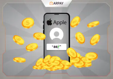 How to Check Apple Gift Card Balance in 4 Steps | ARPAY