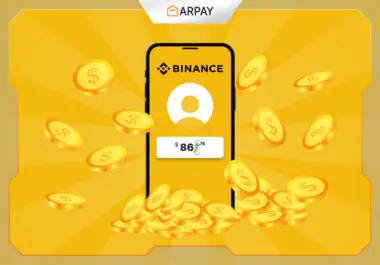 How to Check Your Binance Gift Card Balance | A Quick Guide