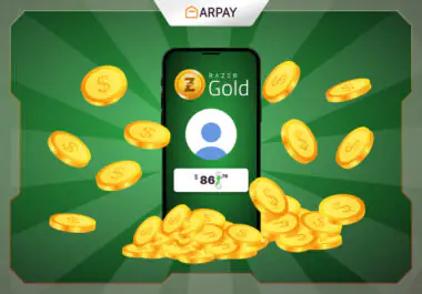 How to Check Razer Gold Gift Card Balance | Quick Guide from ARPAY
