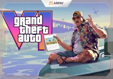 Official GTA 6 Release Date and Platforms Confirmed