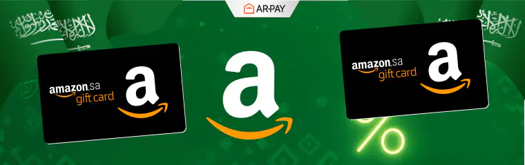 Massive Saudi National Day Offers 2025 – Up to 90% OFF?! 6 Amazon Saudi Arabia National Day Offers