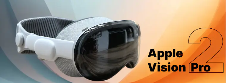 Top Apple’s 2025 Devices Just Shocked the Entire Tech World 2 iPhone 17 Series Apple’s 2025 products bring major upgrades—iPhone 17 redesign, apple Vision Pro 2, Apple Watch X, OLED iPads, M5 Macs & more. See what’s coming next.