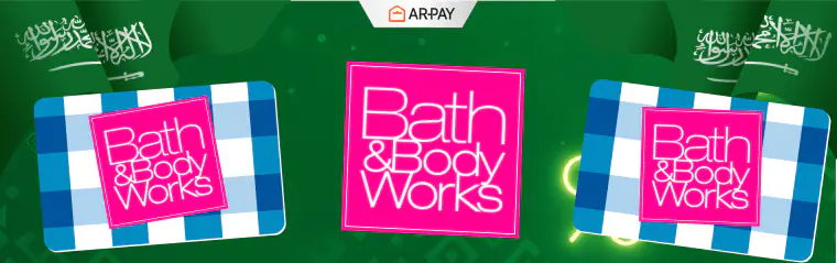 Massive Saudi National Day Offers 2025 – Up to 90% OFF?! 4 Bath & Body Works National Day Promotions