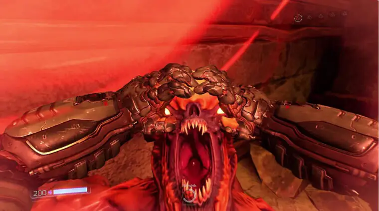 Warning: These 10 Games Could Damage Your Child Forever 8 Doom Eternal - These 10 Games Are NOT for Kids – Here’s Why