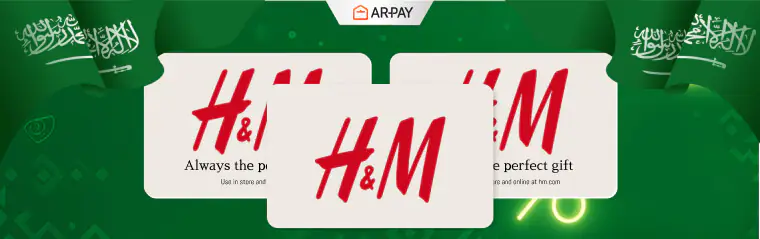 Massive Saudi National Day Offers 2025 – Up to 90% OFF?! 5 H&M National Day Discounts