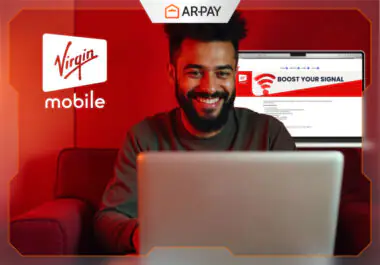 اكتشف كيف تتحقق من عروض فيرجن موبايل السعودية لجميع الباقات