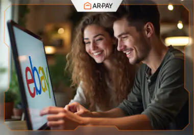 How to Use eBay Gift Card: Complete Step-by-Step Guide 2025