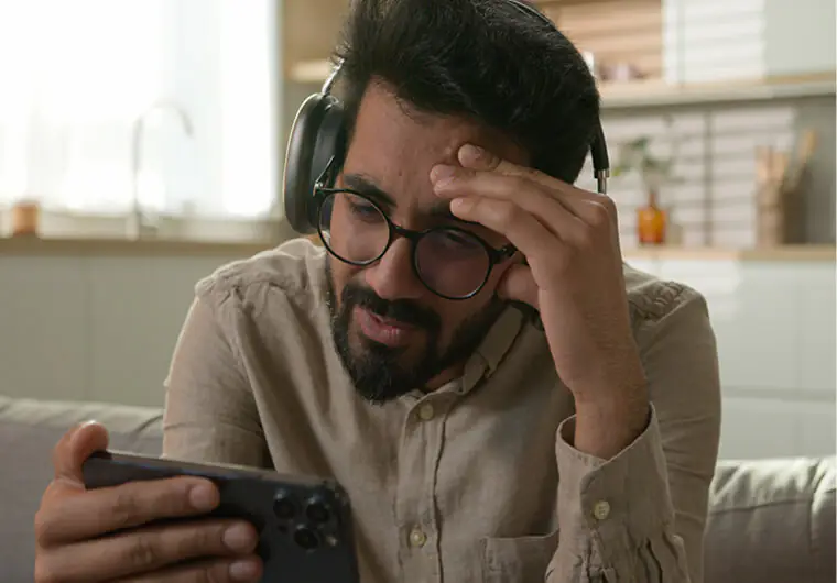 Roblox Türkiye ve Orta Doğu’da Neden Yasaklandı? Şok Gerçek! 2 Oyuncular ve İçerik Üreticileri Üzerindeki Etkiler