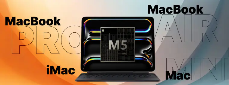 Top Apple’s 2025 Devices Just Shocked the Entire Tech World 5 MacBook Pro, MacBook Air, iMac, and Mac Mini Updates New iPad Pro & iPad Air Models - Apple Watch X / Series 11 - iPhone 17 Series Apple’s 2025 products bring major upgrades—iPhone 17 redesign, apple Vision Pro 2, Apple Watch X, OLED iPads, M5 Macs & more. See what’s coming next.