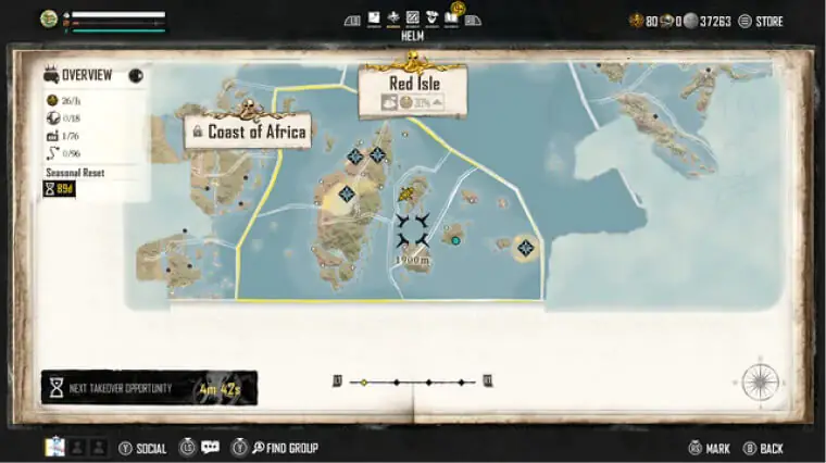 PEAK on Steam: 2025 Gamers' Review and Pro Tips 2 Peak: Tips and Tricks for New Players