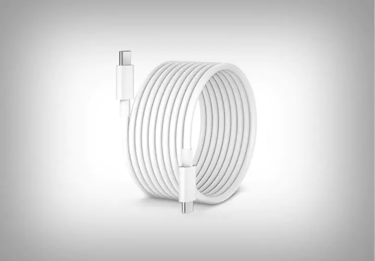 7 iPhone Air 17 Accessories Wasting Your Money & Battery 2 7 iPhone Air 17 Accessories You Should Never Buy (and What to Get Instead) - 7 iPhone Air 17 Accessories You Should Never Buy (and What to Get Instead) - 2. Uncertified Charging Cables