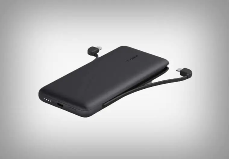 7 iPhone Air 17 Accessories Wasting Your Money & Battery 6 7 iPhone Air 17 Accessories Wasting Your Money & Battery 6. Low-Quality Power Banks