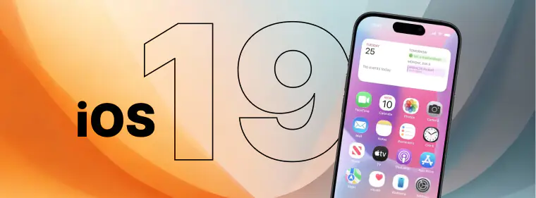 Top Apple’s 2025 Devices Just Shocked the Entire Tech World 7 iOS 19 and macOS 15 (WWDC 2025) - Apple Watch X / Series 11 - iPhone 17 Series Apple’s 2025 products bring major upgrades—iPhone 17 redesign, apple Vision Pro 2, Apple Watch X, OLED iPads, M5 Macs & more. See what’s coming next.