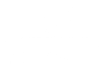 munssher-sidebar-logo munssher-sidebar-logo