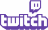 twitch-sidebar-logo twitch-sidebar-logo