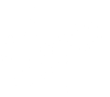 virgin-sidebar-logo virgin-sidebar-logo