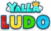 yella-ludo-sidebar-logo yella-ludo-sidebar-logo