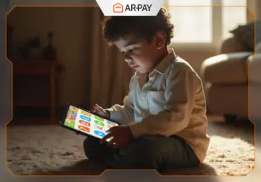 Best Educational Apps for Kids in 2025: Fun & Learning