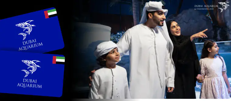 UAE Vacation Hack: 10 Must-Have ARPay Gift Cards 2 Dubai Aquarium - Buy Home Centre UAE Gift Card from ARPay